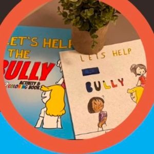 Meet your Posher, Edwena